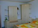 Schlafzimmer (12)